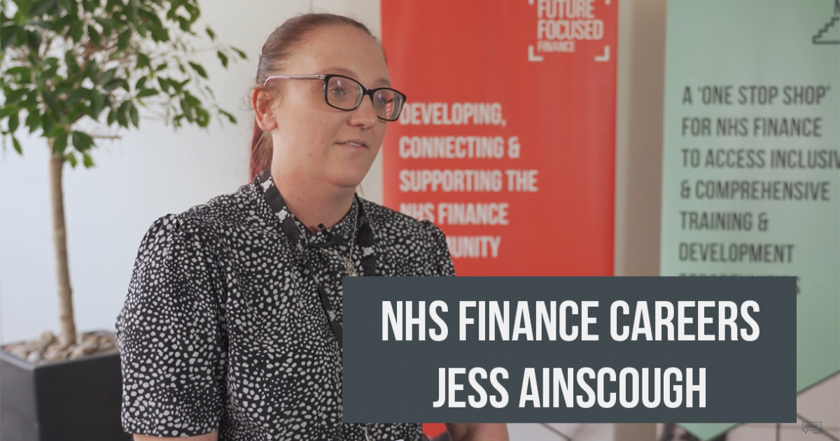 nhs-finance-careers-jess-ainscough-deputy-finance-business-partner