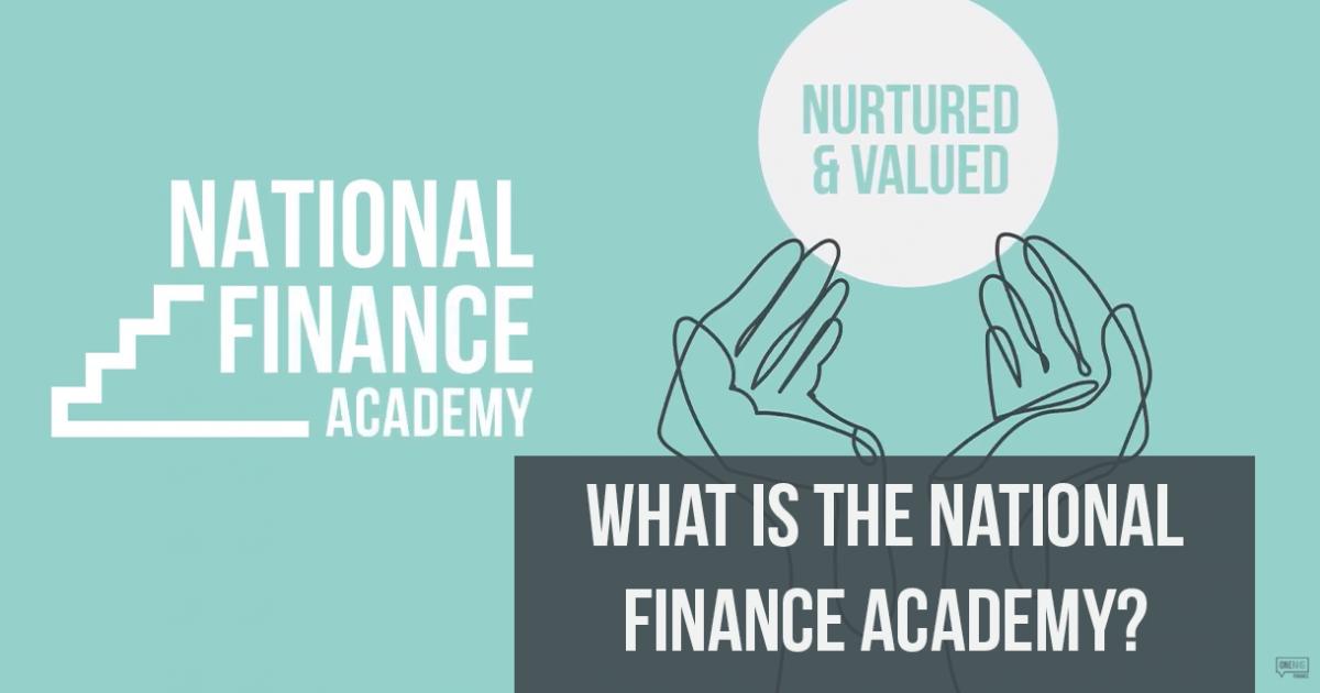 the-national-finance-academy-one-nhs