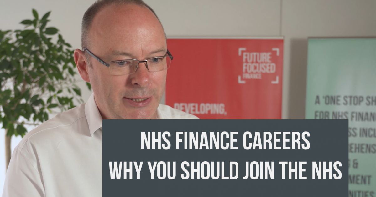 nhs-finance-careers-why-you-should-join-the-nhs-one-nhs