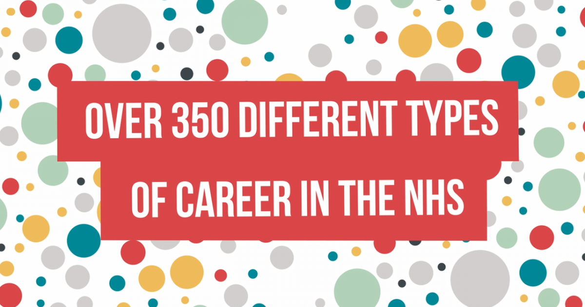 what-could-a-career-in-nhs-finance-offer-you-one-nhs