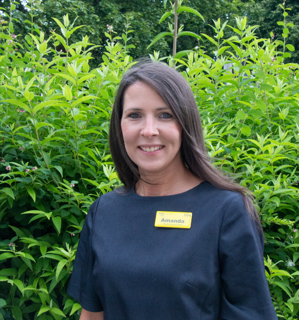 amanda-gaston-career-story-one-nhs